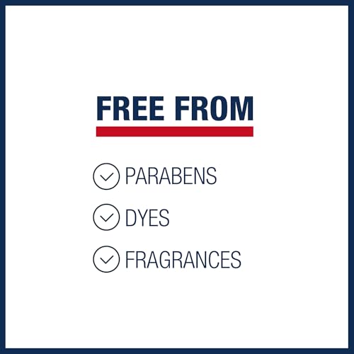 Aquaphor 72140010119 Lippenreparatur mit Schutz, kardierte Packung, 0,35 Unzen Fluid