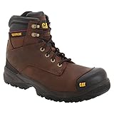 material Exterior: Piel resistente al agua.
