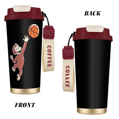 ^u[ ̃W[W ObY }O{g R[q[Jbv XeX ۉۗ 500ml e R[q[Jbv  lC v[g Mtg