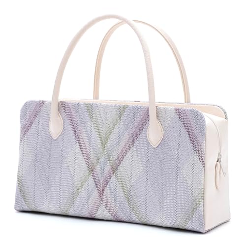 人気 お洒落 利休 バッグ 正絹 Ｚs836 人気 お洒落 利休 バッグ 正絹 Zs836