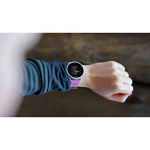 SUUNTO SUUNTO 5 PEAK の商品画像 2