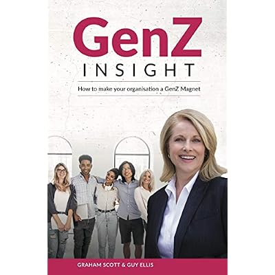 GenZ Insight