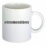 schenkendöbern feuerwehr Hashtag #Schenkendöbern Kaffee Tasse diese Kaffee Tasse ist der ideale Begleiter im Büro, beim Frühstück oder zur Tea Time