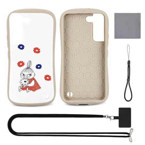 yGalaxy S22/S23/S24V[YɑΉz[~ g~C X}zP[X wh~ ϏՌ ₷ Sʕی th~ Xgbvz[ lC 킢 LN^[