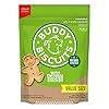 Buddy biscuits 35 lbs bag of crunchy dog treats made with roasted chicken  urban country home decor
