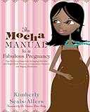 MOCHA MANL TO FABULOUS PREG