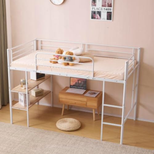 tgxbh pCvxbh VO [^Cv X`[ y2i-3iK߉zω׏d150kg ql VXexbh ~h^Cv 101cm ȈՃnK[bN@\ [ l l炵 xbh̉ɂ̓\t@fXN 12 (