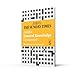 Sunday Times Jumbo General Knowledge Crossword Book 5: 50 general knowledge crosswords (Sunday Times Puzzle Books)