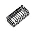 Comb Pettine 1 mm 1mm Trimmer Clipper For Philips OneBlade One Blade rasoio QP2510 QP2520 QP2521 QP2522 QP2523 QP2530 QP2531 QP2620 QP2630 QP6505 QP6510 QP6520 QP6620