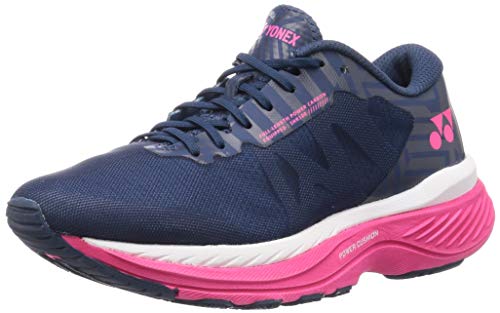 Amazon.co.jp: YONEX(ヨネックス): ランニング