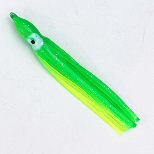 �G�M���O �^�R�x�C�g 9cm 1�F 20�{ �Z�b�g �F�I���ł��܂� A20tako9cm �C�J�ނ� �G�M���O �d�|�� (GR)