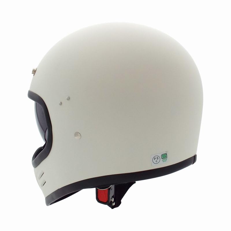 Amazon | TNK工業 スピードピット B-80DX BEN フルフェイス ヘルメット