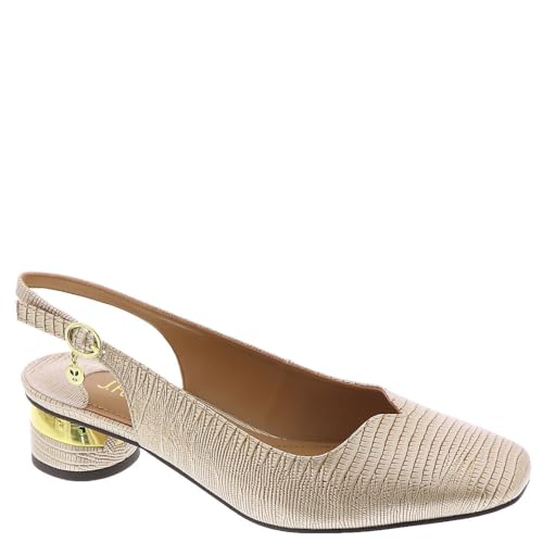 Women's J Renee, Tacitha Pump