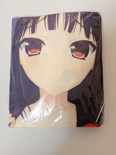 LOVESICK PUPPIES ���T �������J�o�[