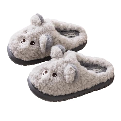 [UZCX] Xbp ~p [V[Y t@[Xbp RA e {A fUC23 g ƕt ₷ fB[X Y  23.5 cm Aj} Jbv