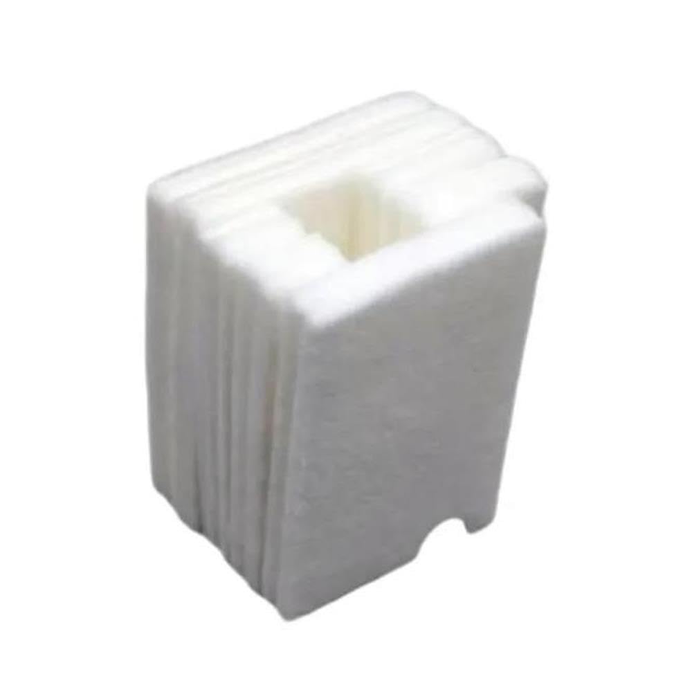 Esponja de Almohadilla de Tinta Apta for EPSON L1110 L1118 L1119