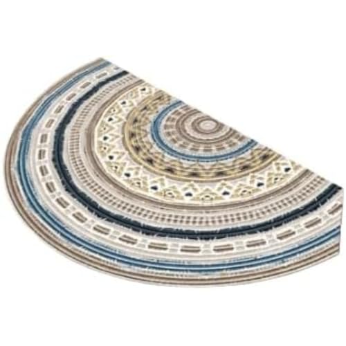 Wyazziv�D���Ƃ��}�b�g���_���V���v�� ���~�` ����/���O/�x�����_�p ����ɂ��� ���͂��ǂ� ���� �L�b�`�����փo�X���[���g�C���z���}�b�g ����ɂ����ϋv�� �C���e���A �V�z�j���p (80*130CM,G)