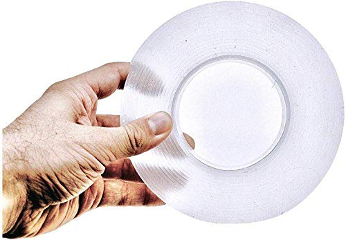 Shopdream® Self Adhesive PVC Electrical Insulation Tape-Colored Pack of 1 Pieces (Random Color) (B0846HC3TV) Amazon Price History, Amazon Price Tracker