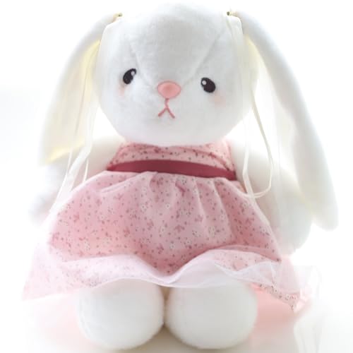 ETM ʂ    킢 lC ӂӂ  ̂ʂ xr[ a q ̎q (sN, 34cm)