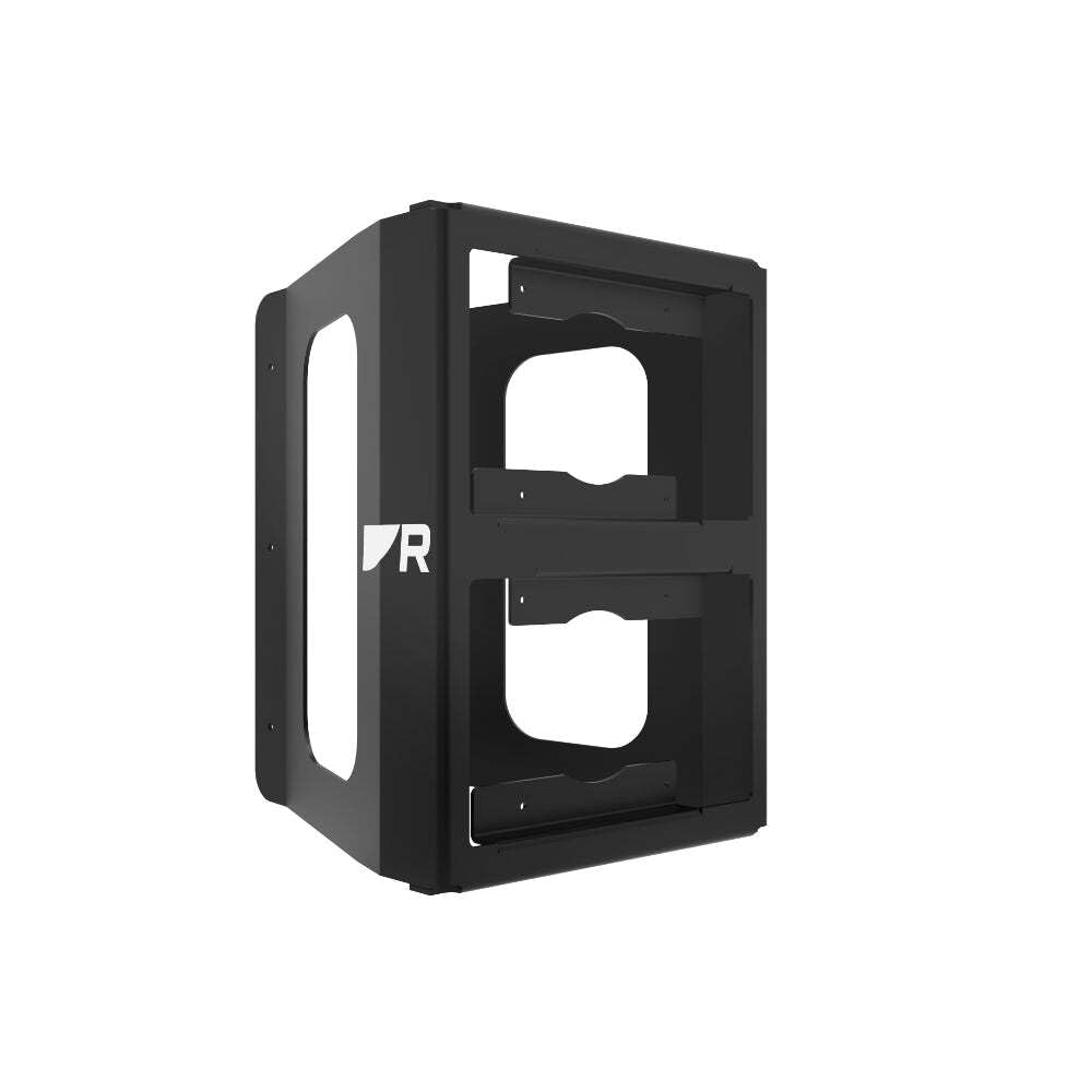 Raymarine A80715 Alpha 9 Mast Bracket