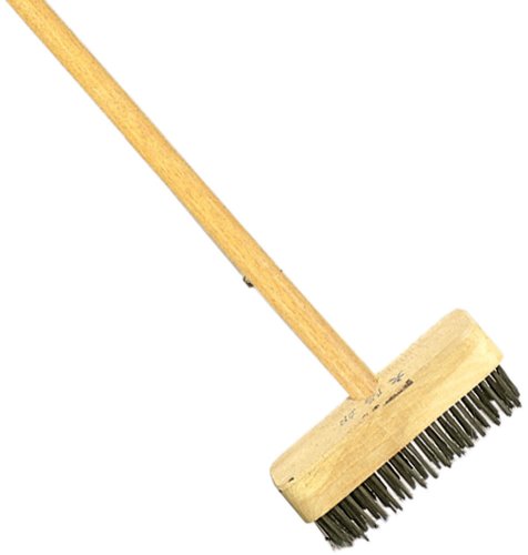 YATSUYA ؕCfbL  43019