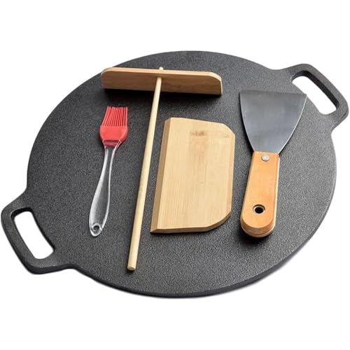 SXułnĂ̓SĂł N[vp N[v g{t IHΉ N[v[J[ N[vĂ tCp tς݂̒StCp R[eBOĂȂmXeBbN|bg N[vpZbg SړIO S z[