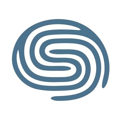 Reflexi&oacute;n 002 | Lo dice un estudio &iquest;Ser&aacute; real?