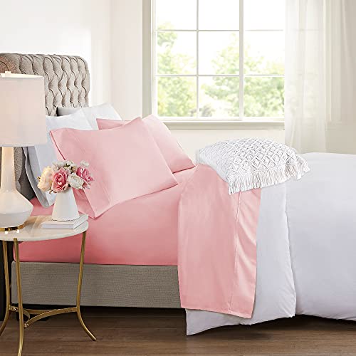bed bath best king fitted sheet