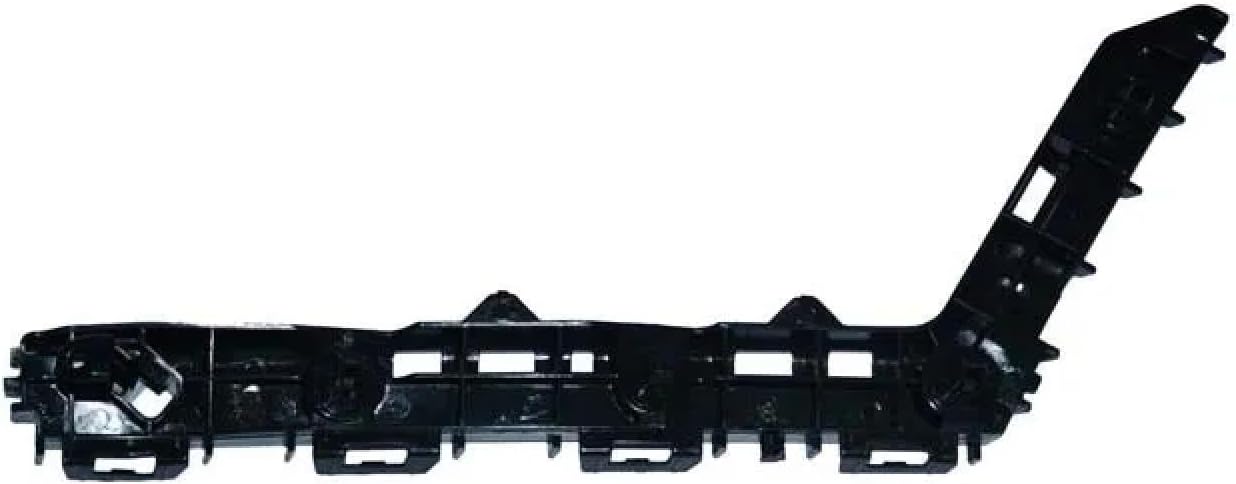 車フロントバンパーホルダーブラケット for トヨタカローラ 2019-2020 車フロントバンパーホルダーブラケット for トヨタカローラ 2019-2020