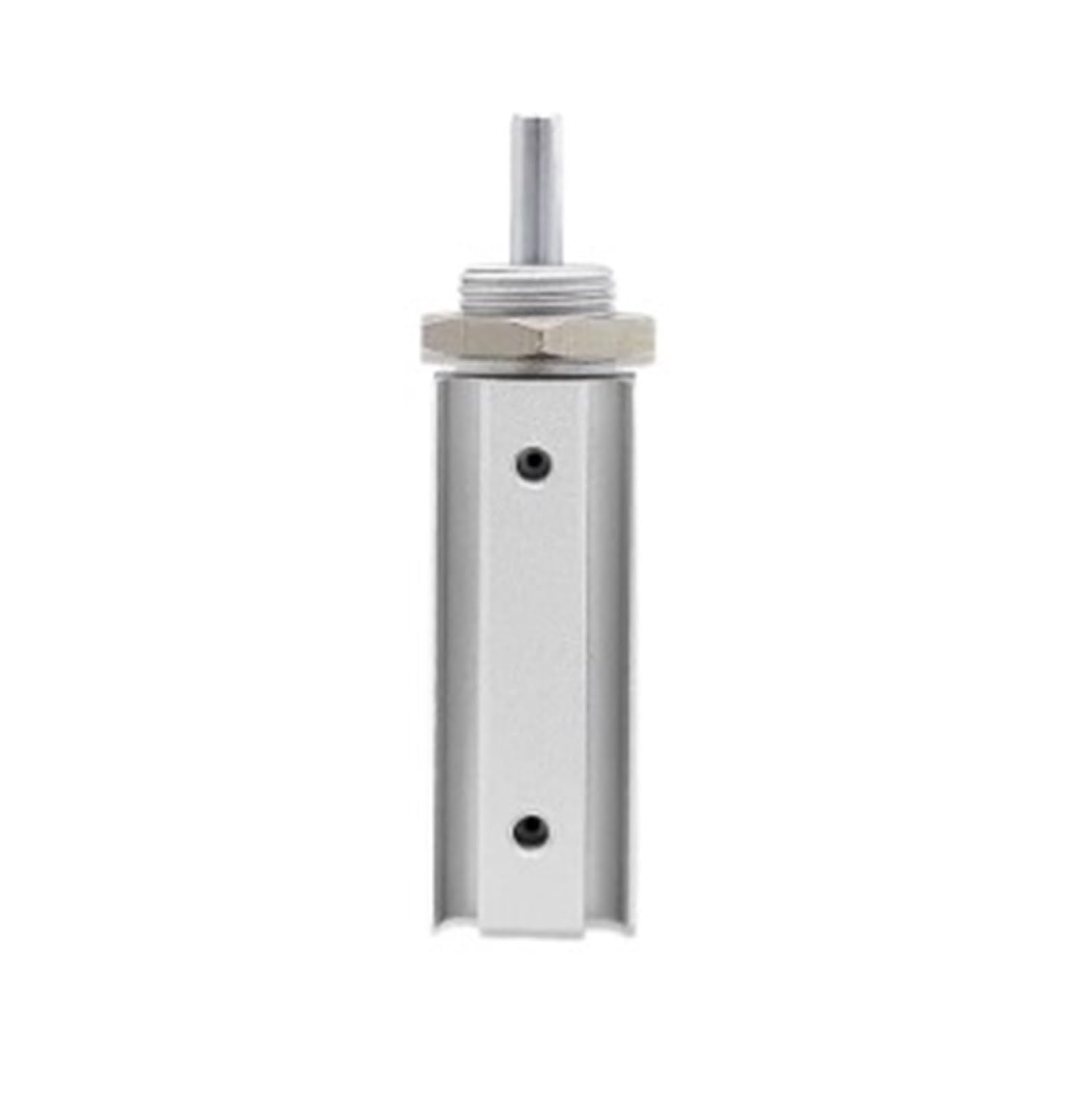 Hqdrcy One Color Pneumatic Needle Cylinder Cdjp2b15-5D For Industrial Production