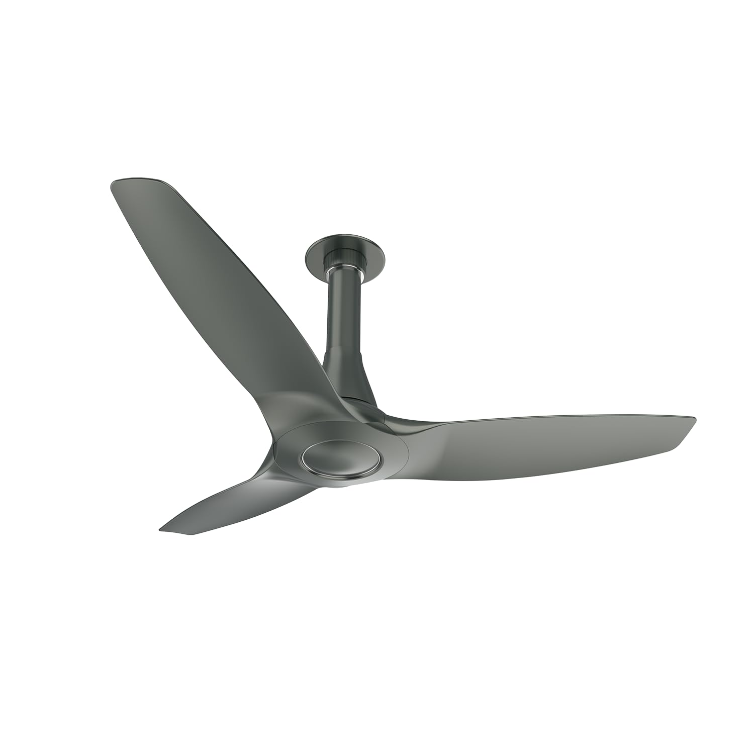 Orient Aeroquiet Neu Ceiling Fan - Quiet & Energy Efficient -11