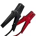 Produktbild ProPlus 570272 Booster Kabel, 35 mm