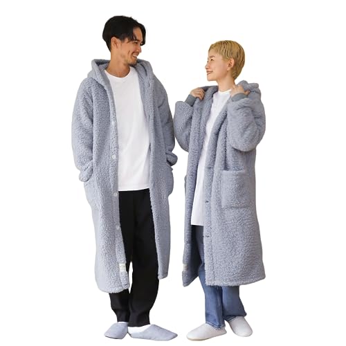 [e-room] ˂ނ̃AgG ѕz O Y fB[X Ȃ MtgpbP[W   傫TCY ܂  ӂӂ S uPbg zM (L, O, CgO[)