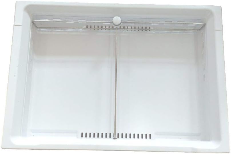 Samsung DA97-11930A Refrigerator Divider
