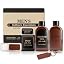 Cedarwood & Sandalwood
