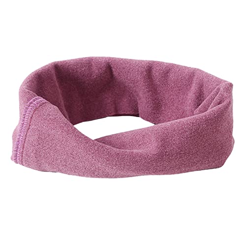 Xk[h p Lp  ⎨ɒg Jo[ ÃybgC[}t _炩 Lk h h~ XJ[t lbNXJ[t o H v[g U (M,sN)