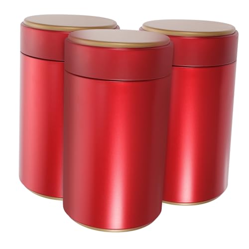 VALICLUD 3ی^ ^bLe tۑp gщ\ yʃRpNg LvƗpɓKێ _J