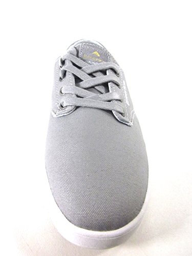 Emerica Mens Footwear 6102000089-370