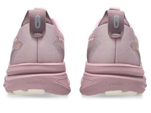 Image of ASICS Gel-Kayano 33