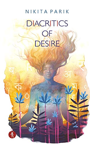 Diacritics of Desire