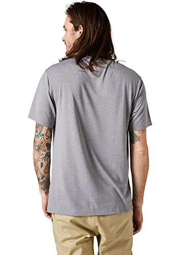 Fox Racing 29092 ropa moto chaqueta pantalón invierno verano 2