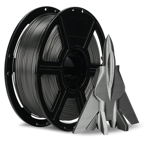 FLASHFORGE Rapid PETG Metallic