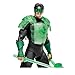 McFarlane Toys - DC Multiverse Kilowog & Green Lantern 2pk, Gold Label, Amazon Exclusive
