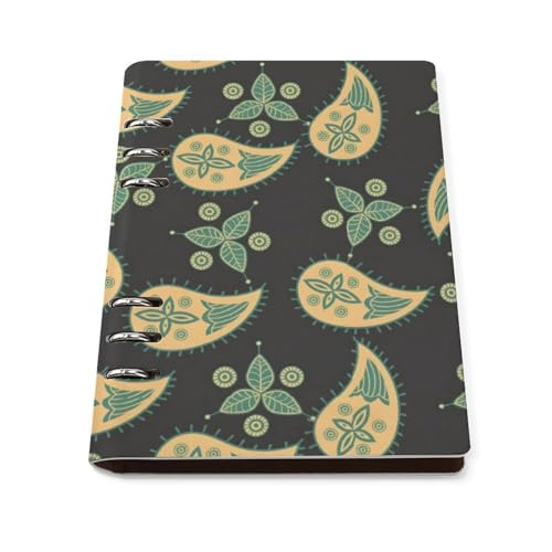 A5 m[g tBΉ GXjbN yCY[ PUU[ 蒠^ rWlXm[g 6 oC_[ ₷ Om[g @\  w Љl dp 