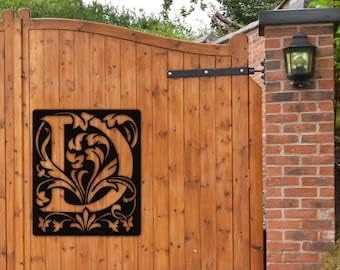 by Unbranded God Pary Face Cross, Metal Religious Wall Art, Christ Home Decor, Religious Gift Ideas, Metal Good Cross, Religious Home Decor God Pary Home Decor