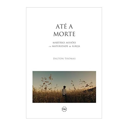 Até a Morte