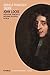 John Locke. Dispositivo Teoretico E Ricezione Filosofica In Italia - 3