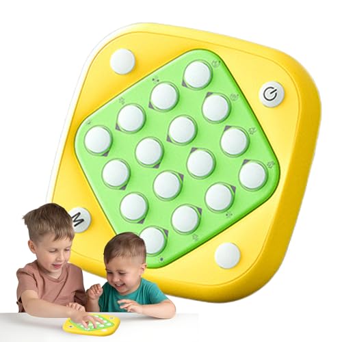 Juego de Mesa de : Juego de de Madera clásica, Tablero de portátil con Piezas de Staunton | Juego de de Viaje Plegable, Piezas de magnéticas, Ideal para principi