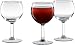 Produktbild BATANIA 24 x 0.2 l Weinglas/Weinkelch/Wasser Glas/Rotweinglas, klar | Liefereinheit: 24 Stück