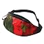 Red Geraniums1